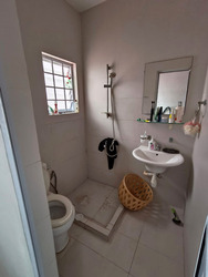 Serangoon Park (D13), Terrace #506395701